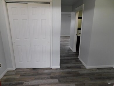 3072 Purdom Ln, Homedale, ID 83628 - photo 6