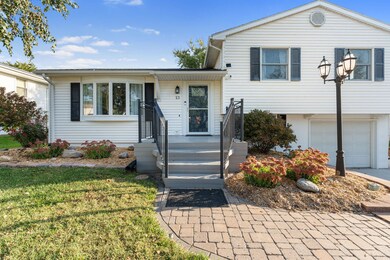 23 Wenwood Cir, Council Bluffs, IA 51503 - photo 6