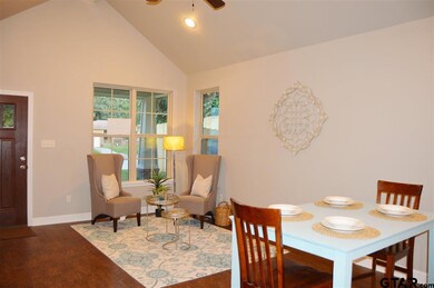 1815 Knob Hill Dr, Tyler, TX 75701 - photo 3