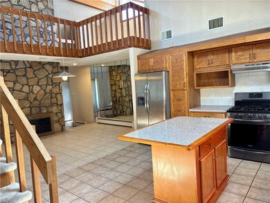 1212 Phenix Ave, Cranston, RI 02921 - photo 3