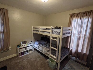 PXL_20210411_185231156