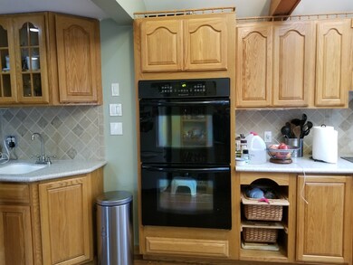 322 Long Hill Rd, Bolton, MA 01740 - photo 4