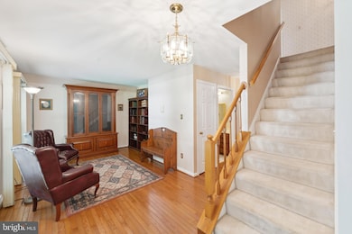 7520 Ox Rd, Fairfax Station, VA 22039 - photo 4