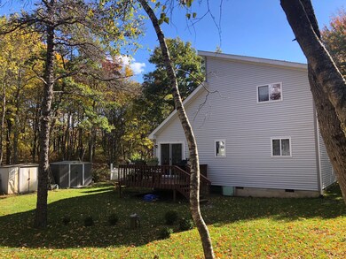 223 Sage Rd, Long Pond, PA 18334 - photo 4