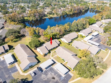 2502 Laurelwood Dr unit 3B, Clearwater, FL 33763 - photo 3