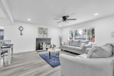 2448 E 8th St, Stockton, CA 95205 - photo 4