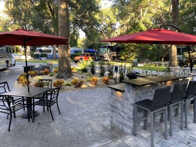 133 Arrow Rd unit 131, Hilton Head Island, SC 29928 - photo 3