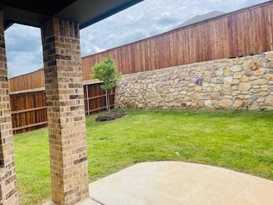 3954 Oak Creek Cir, Denison, TX 75020 - photo 7