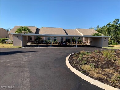 16810 Sanibel Sunset Ct unit 602, Fort Myers, FL 33908 - photo 4