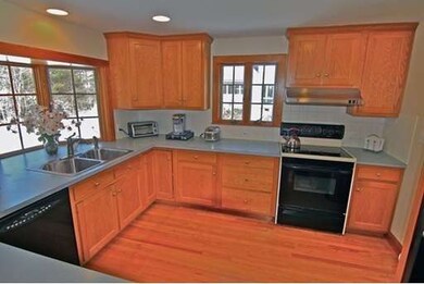 6 Orchard Dr, Acton, MA 01720 - photo 7