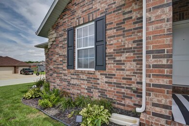 1650 N Mallard-5
