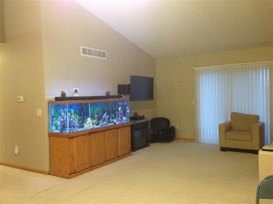 1181 Angels Trace Dr SW, Wyoming, MI 49509 - photo 5