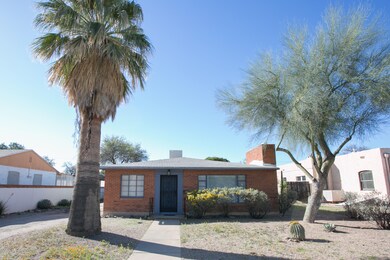 Large Lot