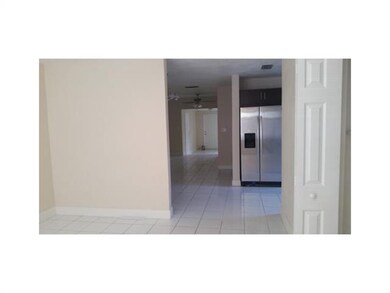 6859 SW 42nd Terrace, Miami, FL 33155 - photo 3