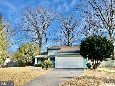 14713 Flints Grove Place, North Potomac, MD 20878 - photo 2