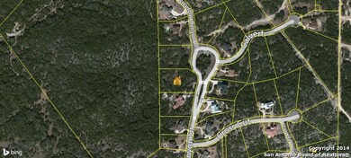 18643 Shadow Canyon Dr, Helotes, TX 78023 - photo 7