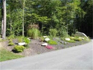 1 Manor Forest Cir, Charlton, MA 01507 - photo 4