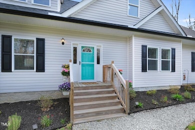 90 Ferncrest Ct, Roxboro, NC 27574 - photo 3