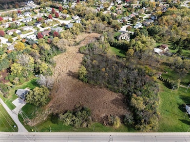 DJI_20251023115946_0032_D