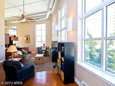 902 Bonifant St unit C, Silver Spring, MD 20910 - photo 5