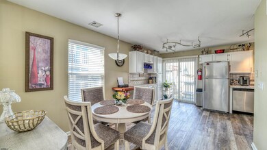 905 E Beach Ave unit A, Brigantine, NJ 08203 - photo 7