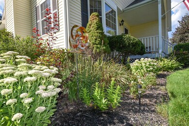 5 Briallia Cir, Newmarket, NH 03857 - photo 5