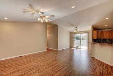 2311 N Shannon Way-6