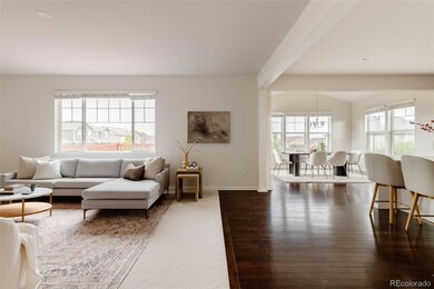 21075 E Layton Ln, Aurora, CO 80015 - photo 5