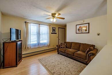 7 Easy St, Standish, ME 04084 - photo 5