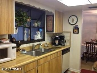photo (2)