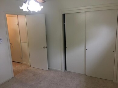 103 Hale St, Fredericksburg, TX 78624 - photo 7