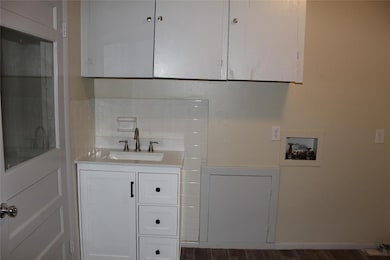 341559 E Highway 105, Tryon, OK 74875 - photo 7