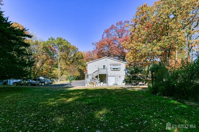 815 Marlboro Rd, Old Bridge, NJ 08857 - photo 4