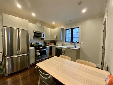 65 Broadway unit 1, Arlington, MA 02474 - photo 7