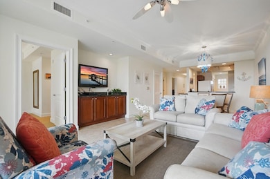 Yacht Harbor Village unit 263, Palm Coast, FL 32137 - photo 7