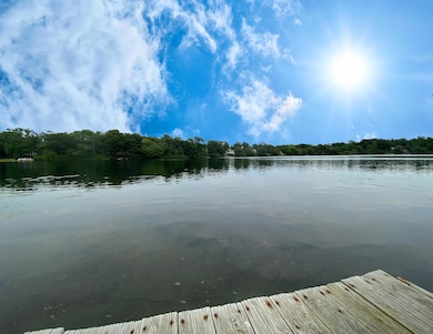 50 Hatch Way - Pond 1