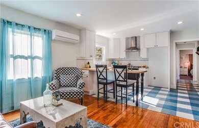 163 S 2nd Ave, Upland, CA 91786 - photo 6