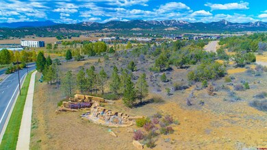 38 Yarrow Ct, Durango, CO 81301 - photo 7