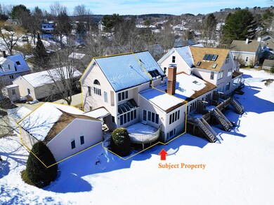 3-Aerial-1-Outlined-1280
