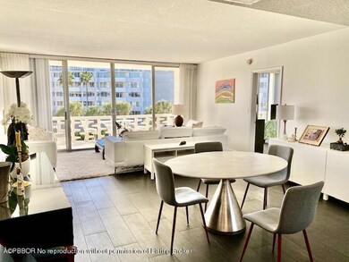 Living Areas
