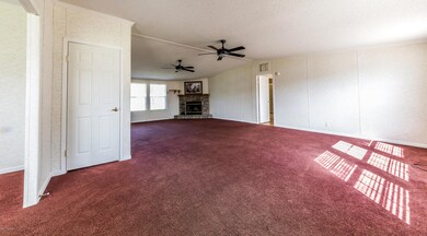 Living Area 2