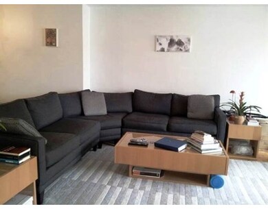 1850 Beacon St unit 303, Brookline, MA 02445 - photo 3