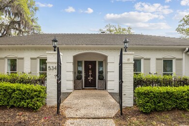 534 Regentview Dr, Houston, TX 77079 - photo 3