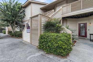 151 Longstreet Dr unit 104, Wilmington, NC 28412 - photo 2