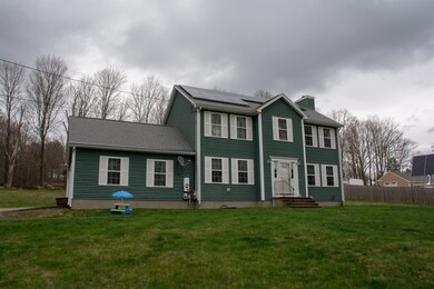 10 Hastings Rd, Spencer, MA 01562 - photo 3
