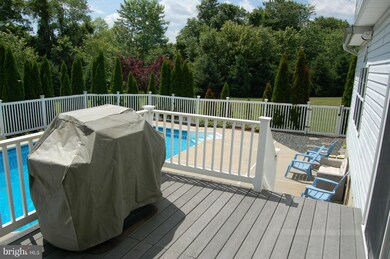 305 Duffy Ct, Forest Hill, MD 21050 - photo 6