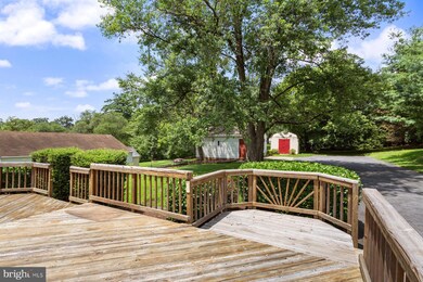 7928 Dorsey Run Rd, Jessup, MD 20794 - photo 2