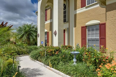 12045 Quilting Ln, Boca Raton, FL 33428 - photo 4