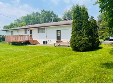 3840 Karl Rd, Columbus, OH 43224 - photo 6