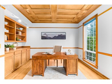Den/Office